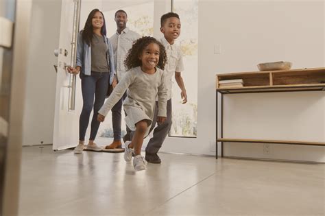 Return home - Submitting an intent to return home does not protect your home unless you actually return home. It is a method to establish Medicaid eligibility without being forced to sell your home. The advantage of delaying the sale of your home and establishing immediate Medicaid eligibility is that: